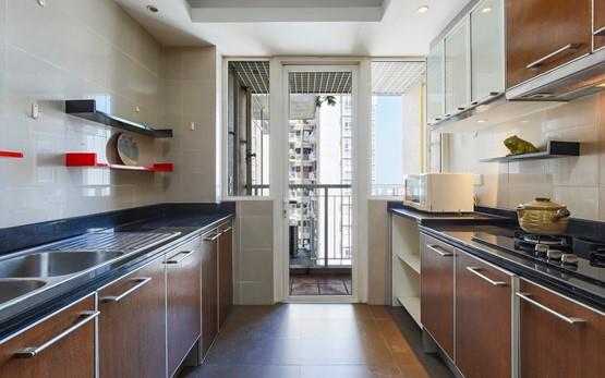 Apartment for rent BT1011296 (9)